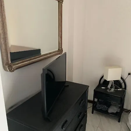 בית הארחה Ussi4