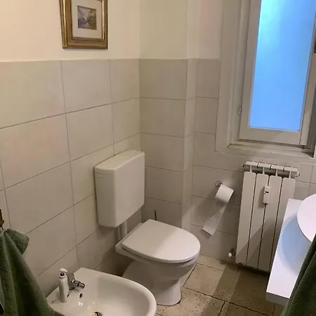 בית הארחה Ussi4