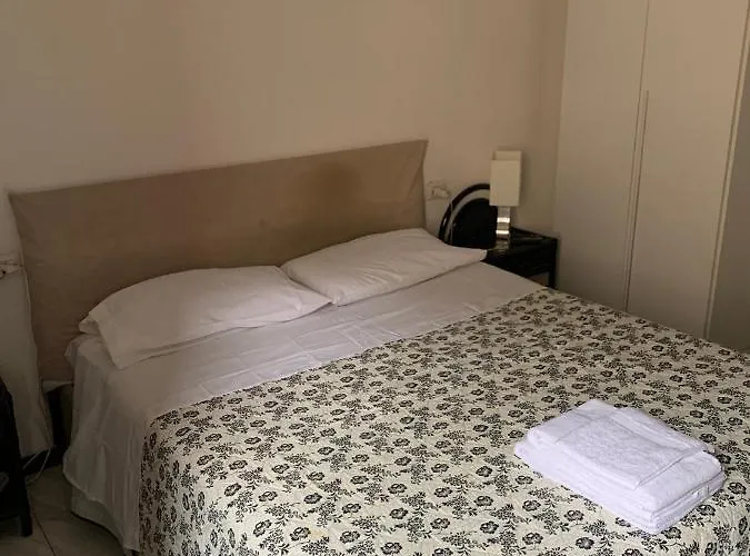 Ussi4 * Firenze